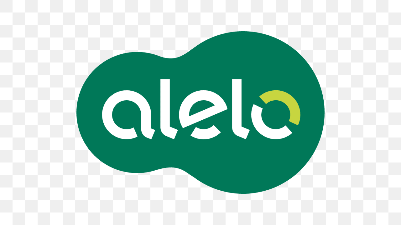 Cartões Alelo