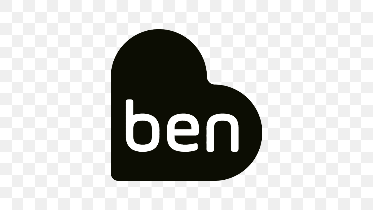 Cartões Ben