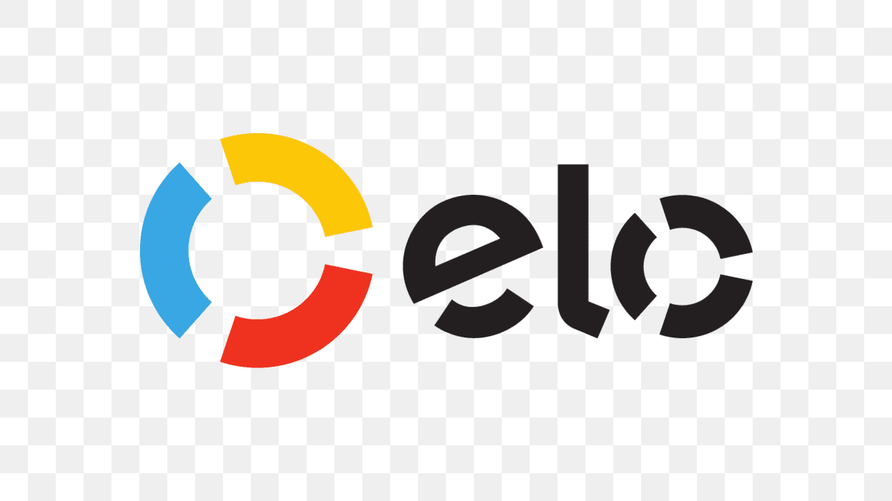 Cartões Elo