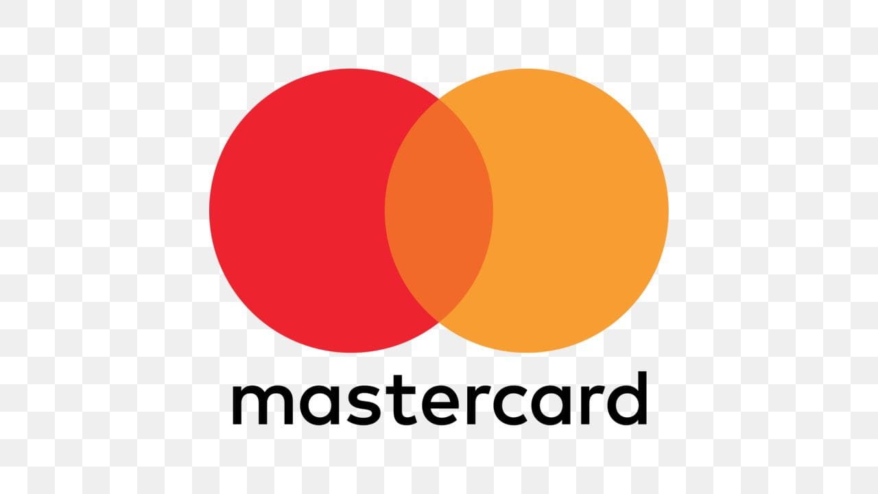 Cartões Mastercard