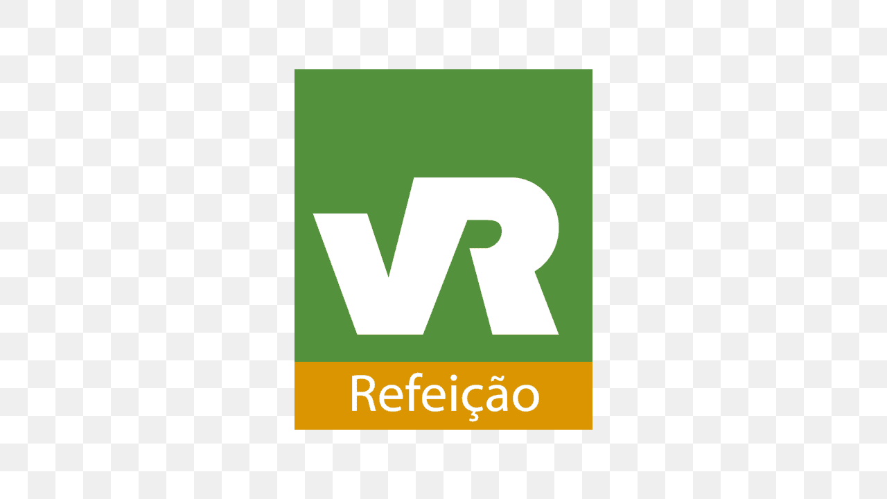 Cartões Vr Refeição