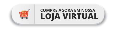 Loja virtual