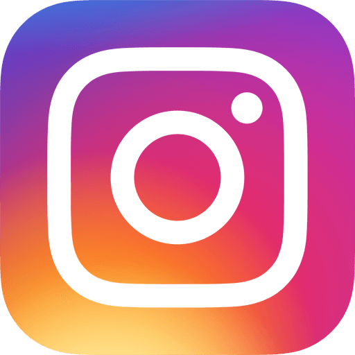 Instagram Supermercado Club de Campo