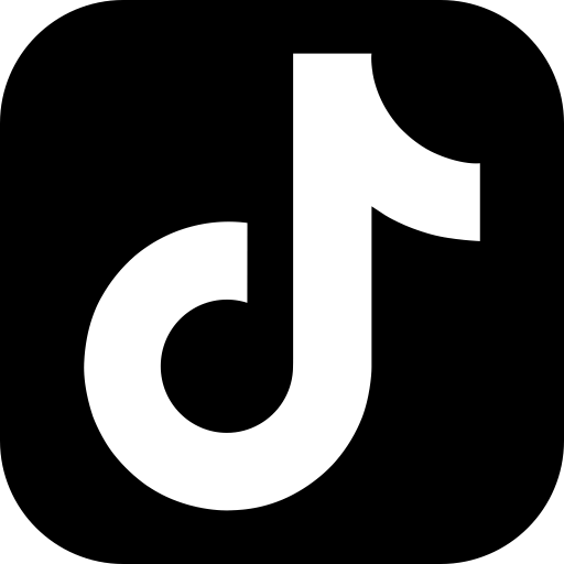 Tiktok Supermercado Club de Campo